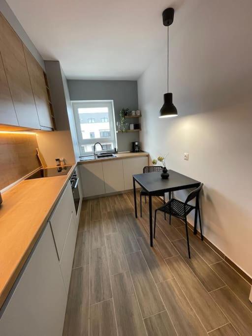 Minimalist 5 * Brașov